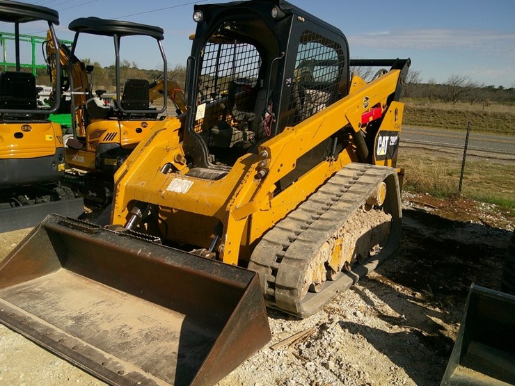 caterpillar-299d-image-1