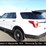 ford-explorer-image-10