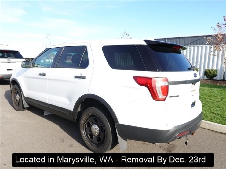 ford-explorer-image-10