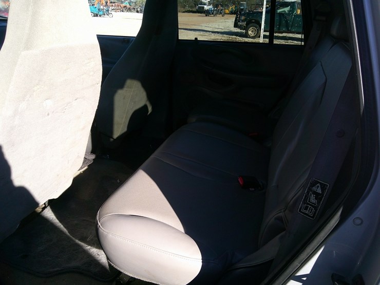 ford-expedition-image-3