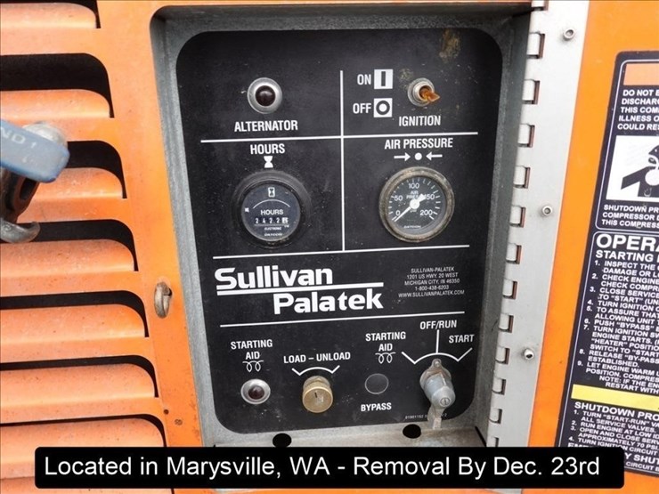 2016-sullivan-d185-image-7