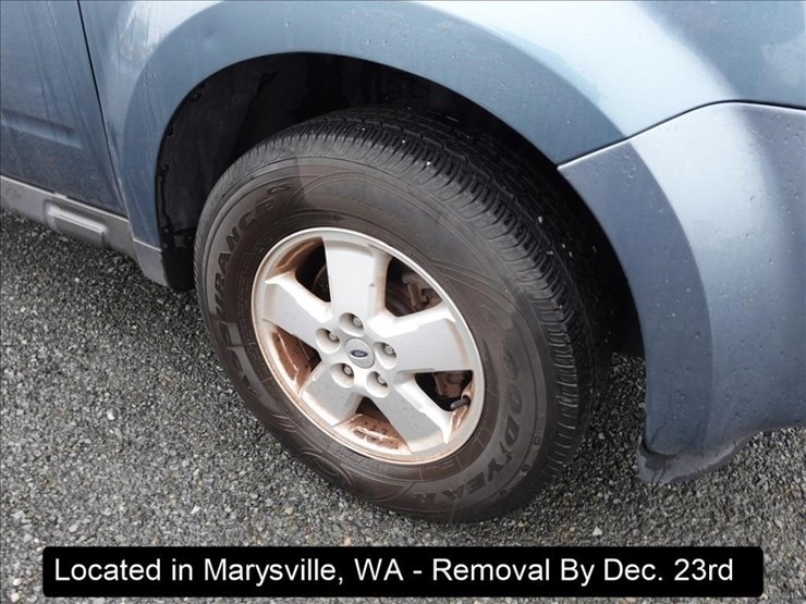 ford-escape-image-17