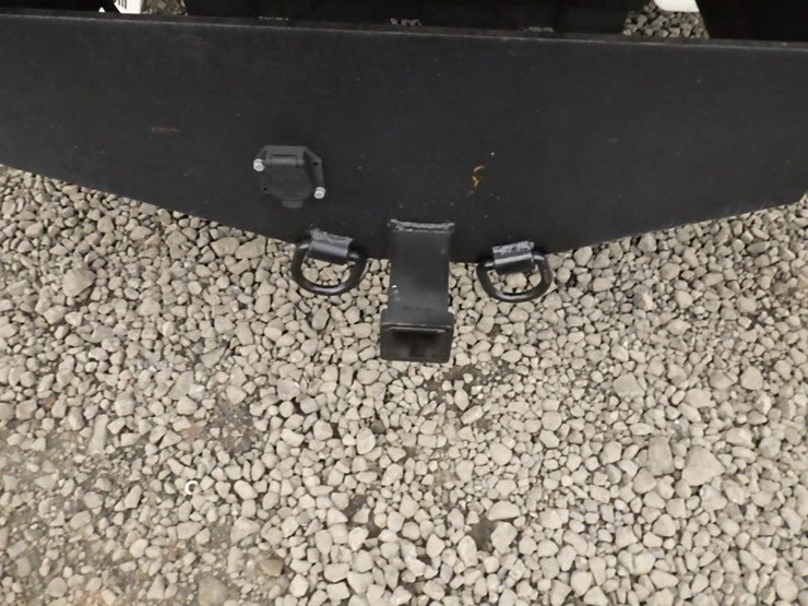 2007-ford-lcf-image-10