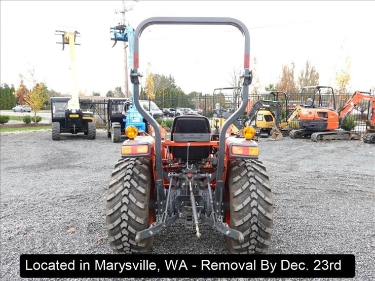 kubota-l2501d-image-17