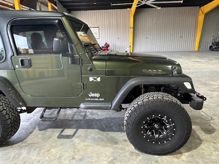 jeep-wrangler-image-18