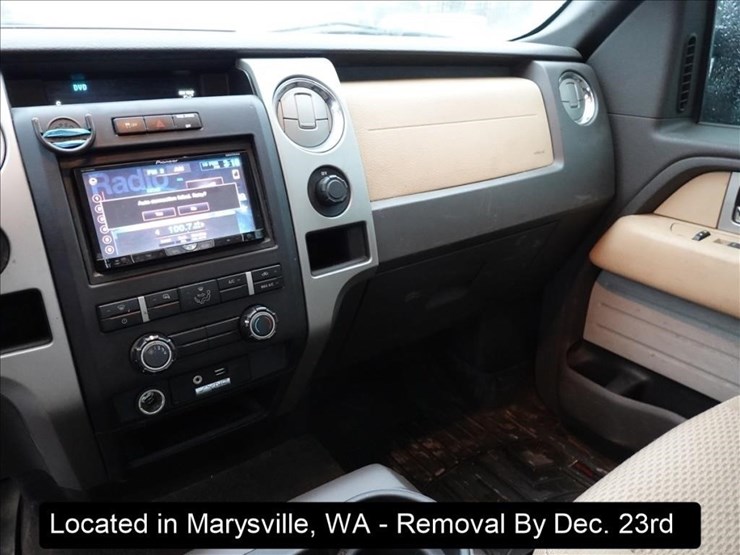 2011-ford-f150-xlt-image-8