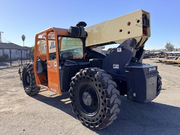 jlg-g9-43a-image-4