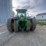 john-deere-8530-image-6