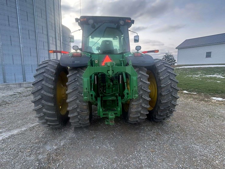 john-deere-8530-image-6