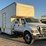 ford-f650-xlt-image-2