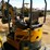 cfg-industrial-qk18r-mini-excavator-image-2