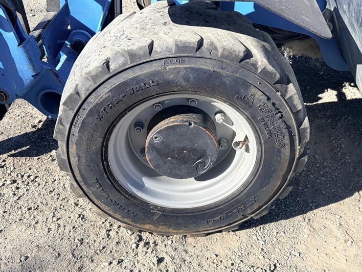 2017-genie-gth5519-image-7