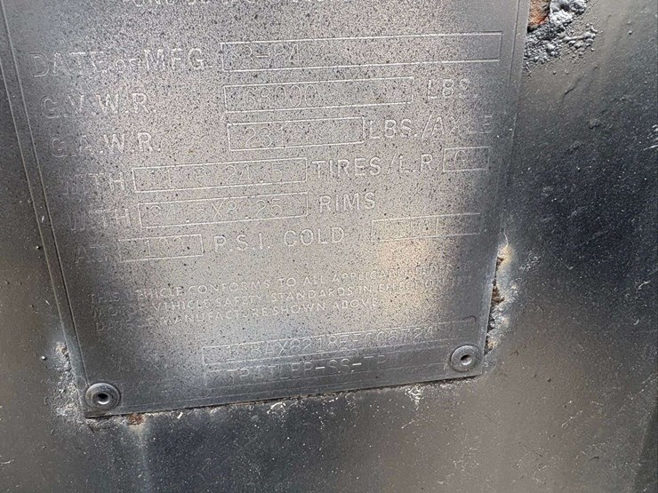 1984-brenner-tanker-trailer-image-14