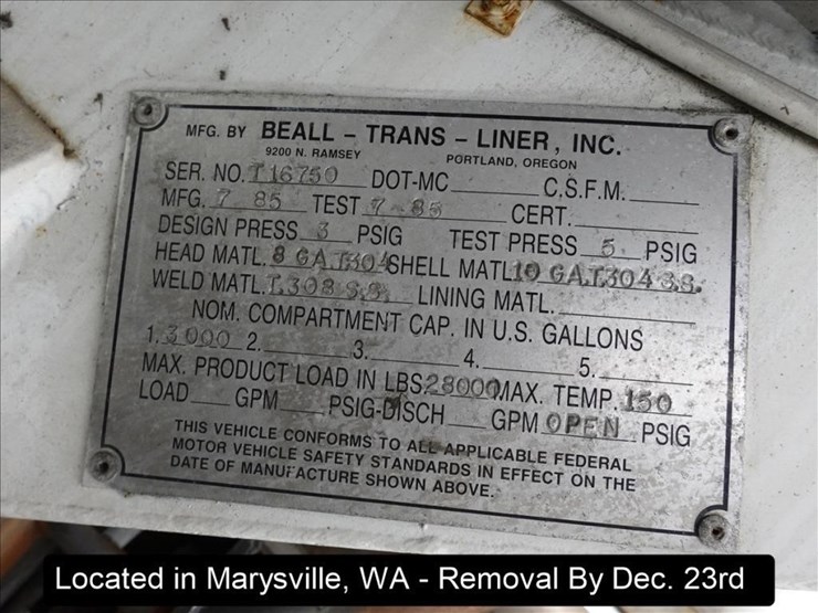 international-s2500-image-9