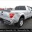 2014-ford-f150-xlt-image-12