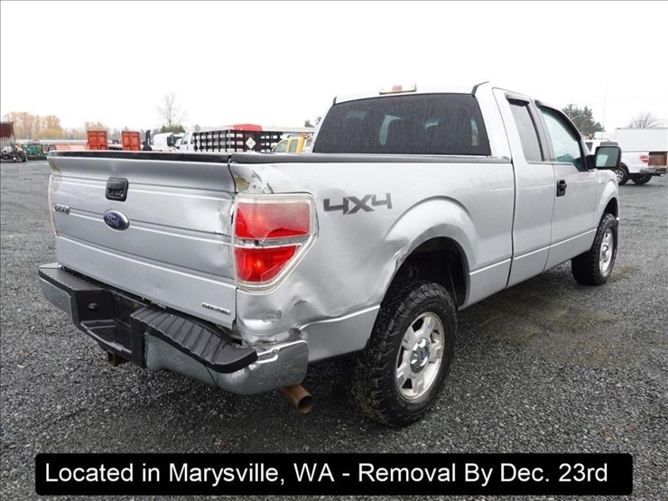 2014-ford-f150-xlt-image-12