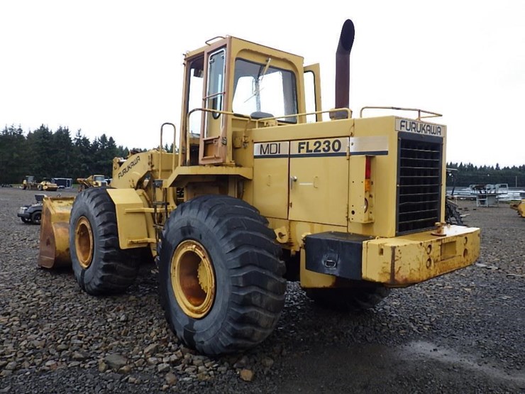 furukawa-fl230-image-10