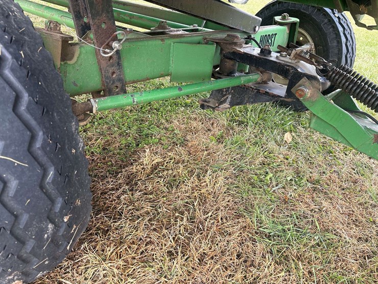 35'-horst-header-cart-image-11