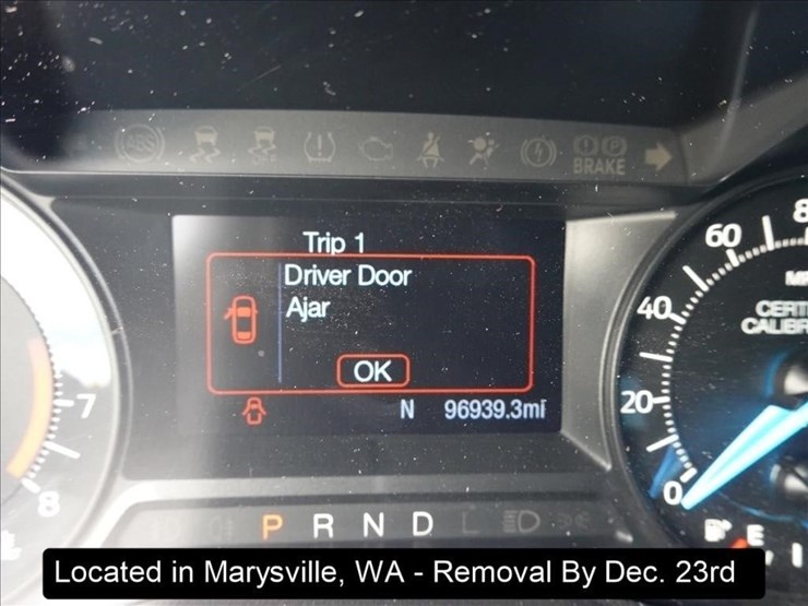 ford-explorer-image-7