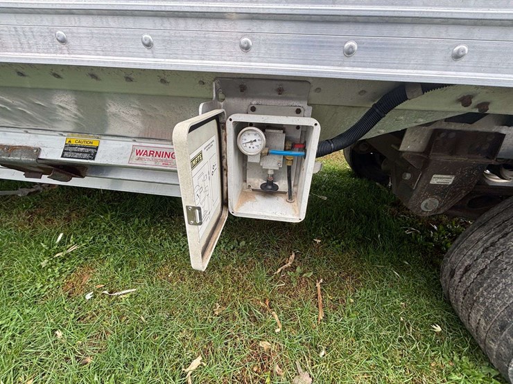 2014-timpte-40ft-image-6