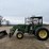john-deere-6300-image-8