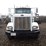 peterbilt-357-image-2
