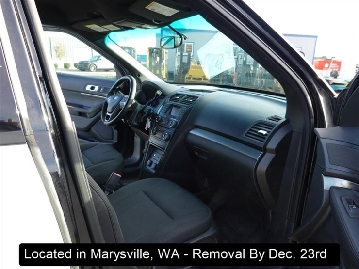 ford-explorer-image-23