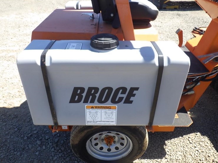 broce-bw260-image-18