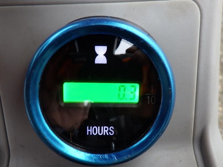 2025-sdlanch-sdle20-hydraulic-excavator-image-24