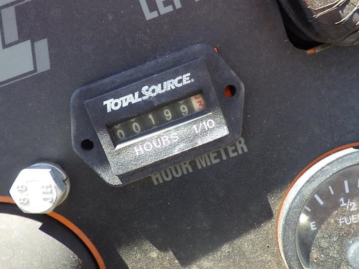 broce-bw260-image-29