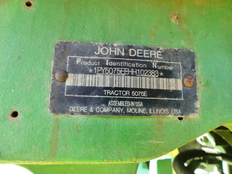 john-deere-5075e-image-16