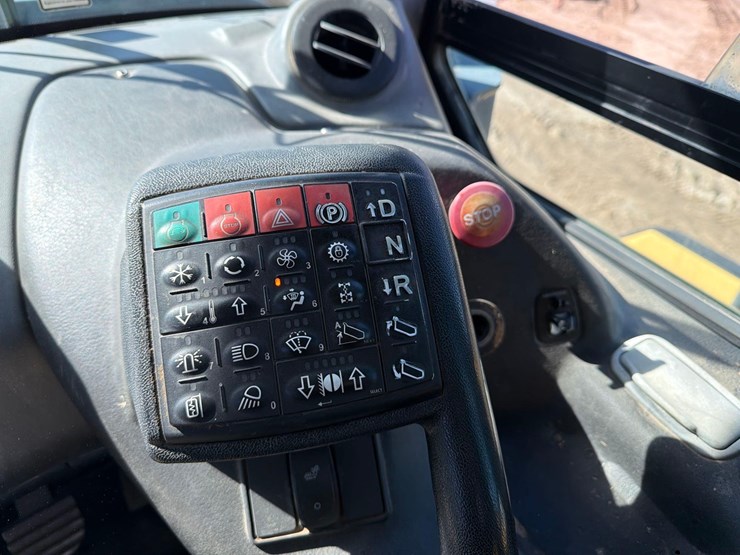 2016-bell-b50d-image-15