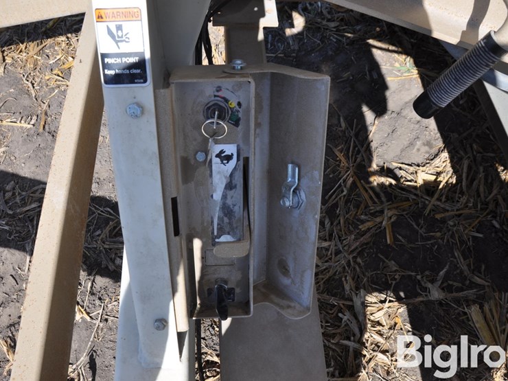 unverferth-2750-image-20