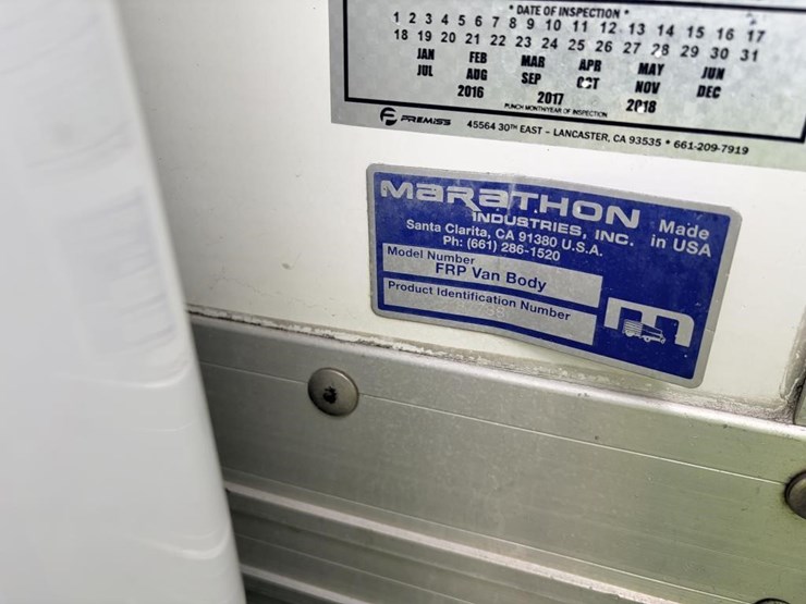 2016-ford-f550-xlt-image-17