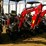 cfg-industrial-mx15rx-mini-excavator-image-1