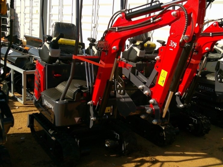 cfg-industrial-mx15rx-mini-excavator-image-1