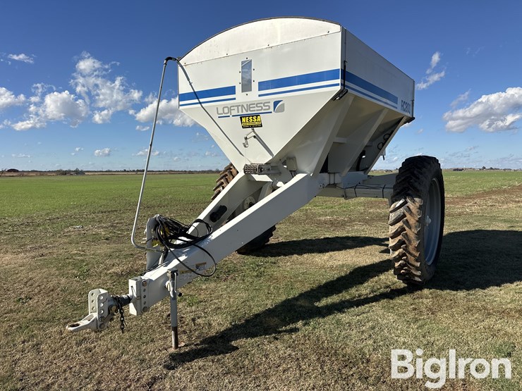 loftness-rc800-image-1