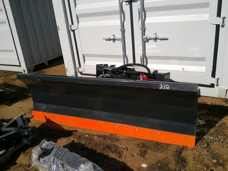 wolverine-84"-blade-f/-skid-steer-image-1