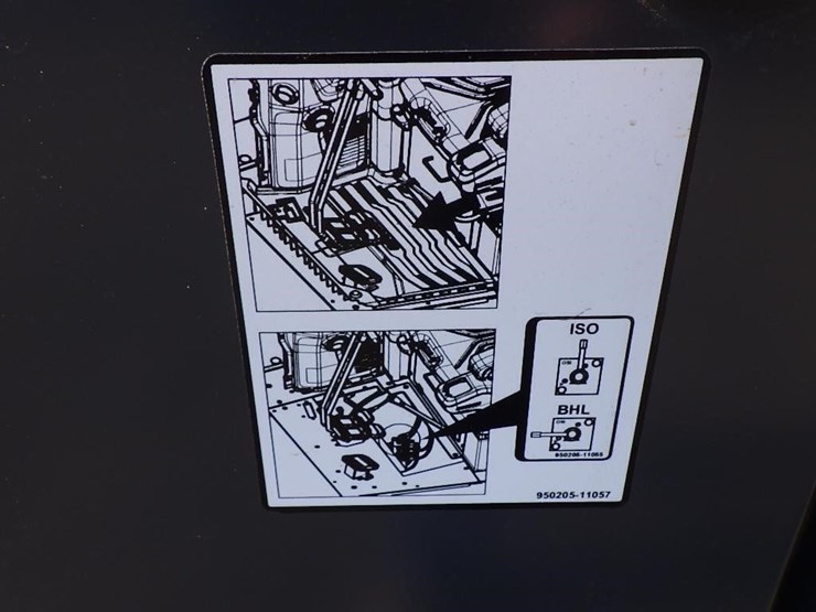 doosan-dx35z-image-22