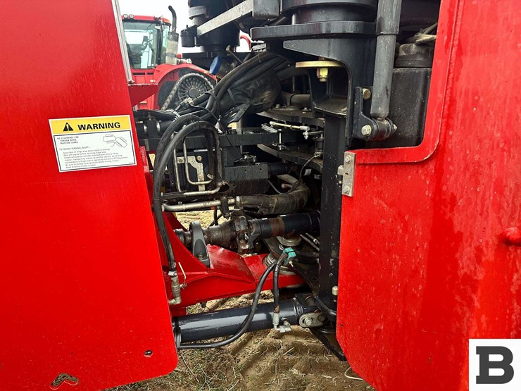 case-ih-400-image-84