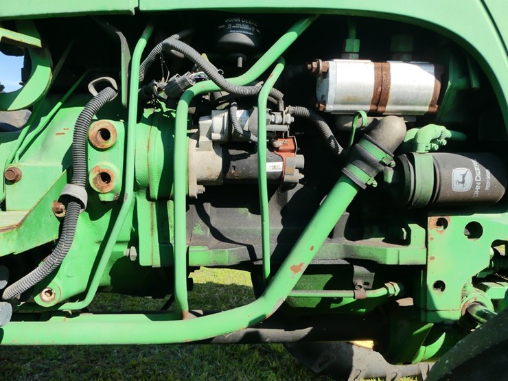 john-deere-5075e-image-11