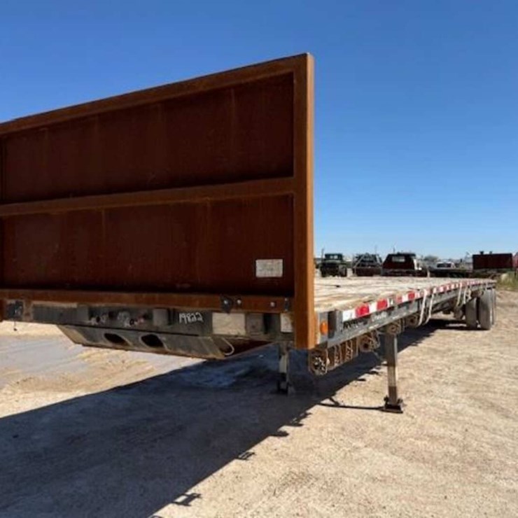 1994 DOONAN SPECIALIZED