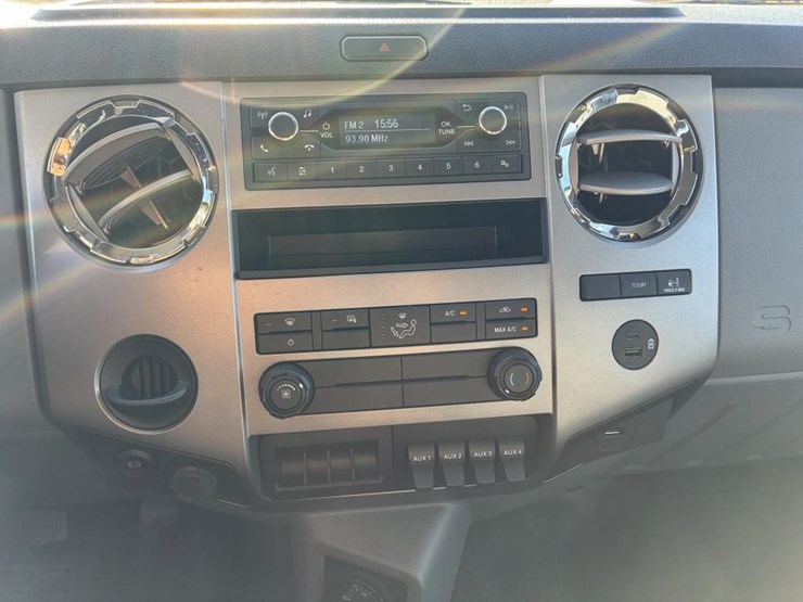 ford-f650-xlt-image-20