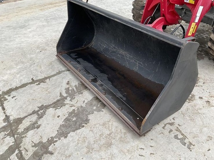 takeuchi-tw60-2-image-9