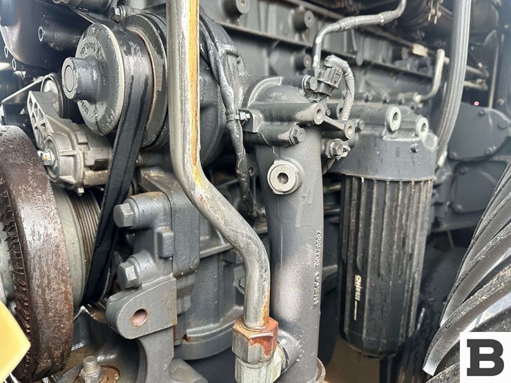 case-ih-400-image-15