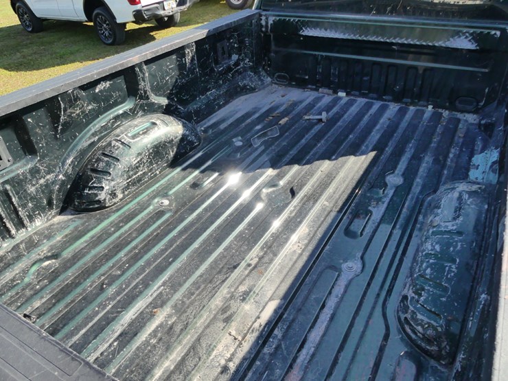 2017-ford-f250-xl-image-5