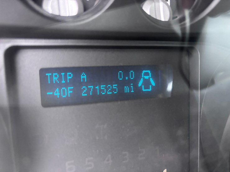 2010-ford-f250-image-10