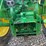 1969-john-deere-4020-image-19