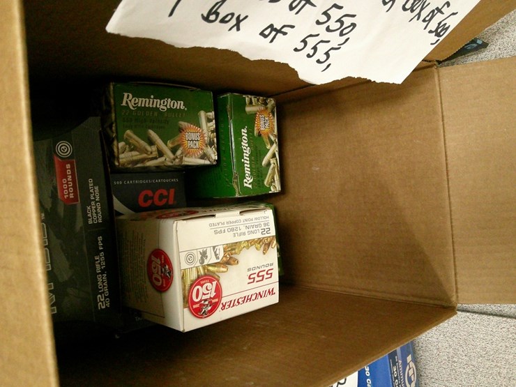 3655-rounds-.22lr-ammo-image-1