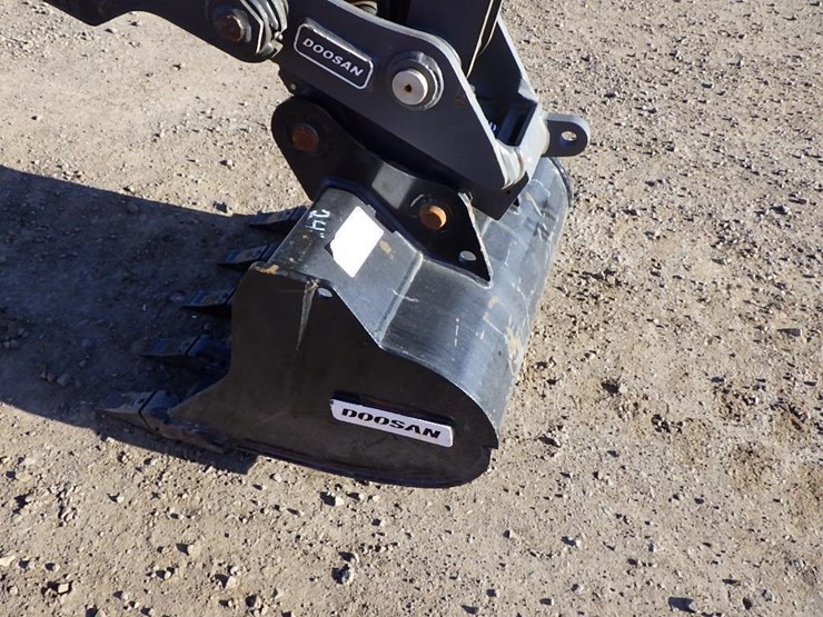 doosan-dx35z-image-8